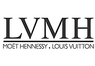 LVMH Mot Hennessy Louis Vuitton